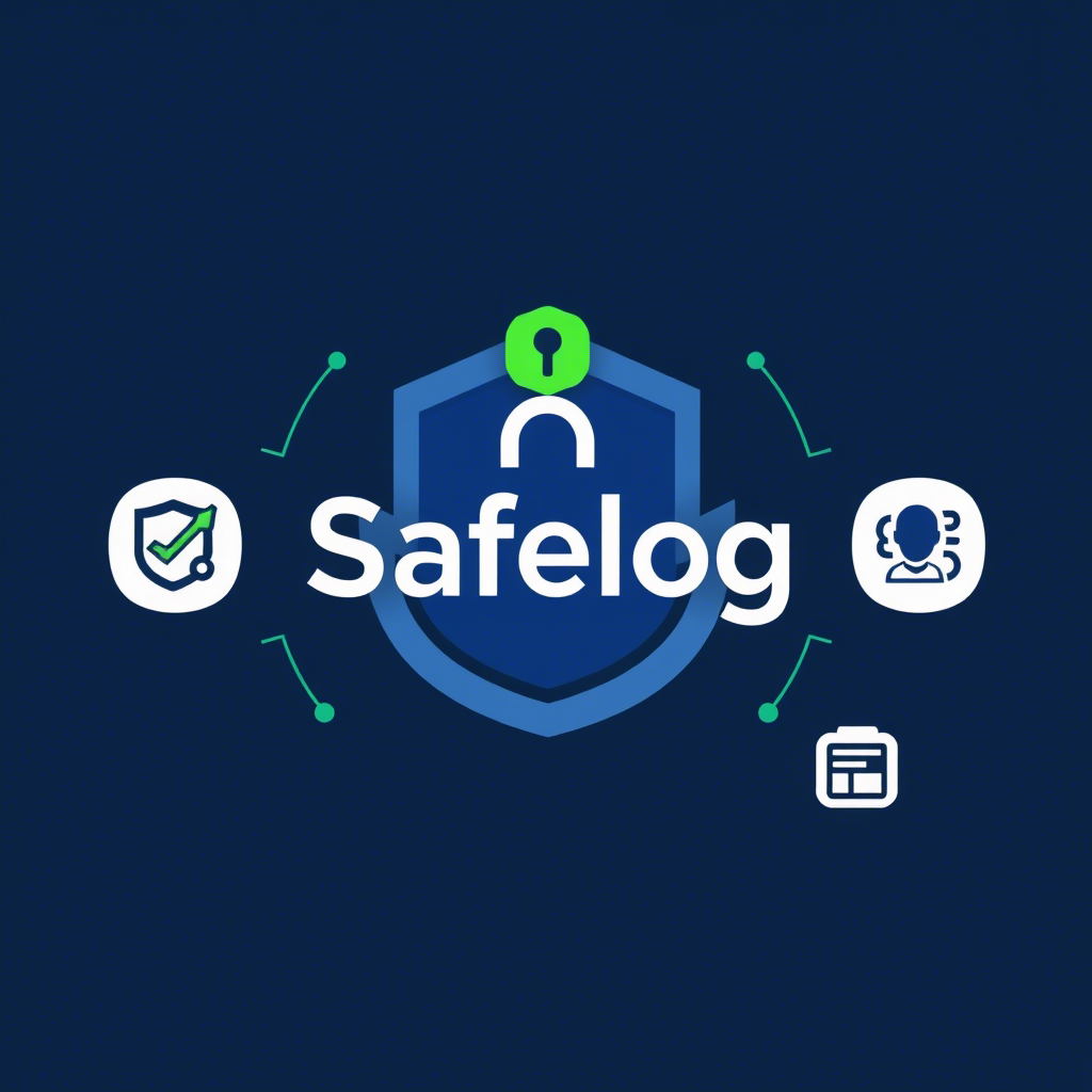 SAFELOG Project